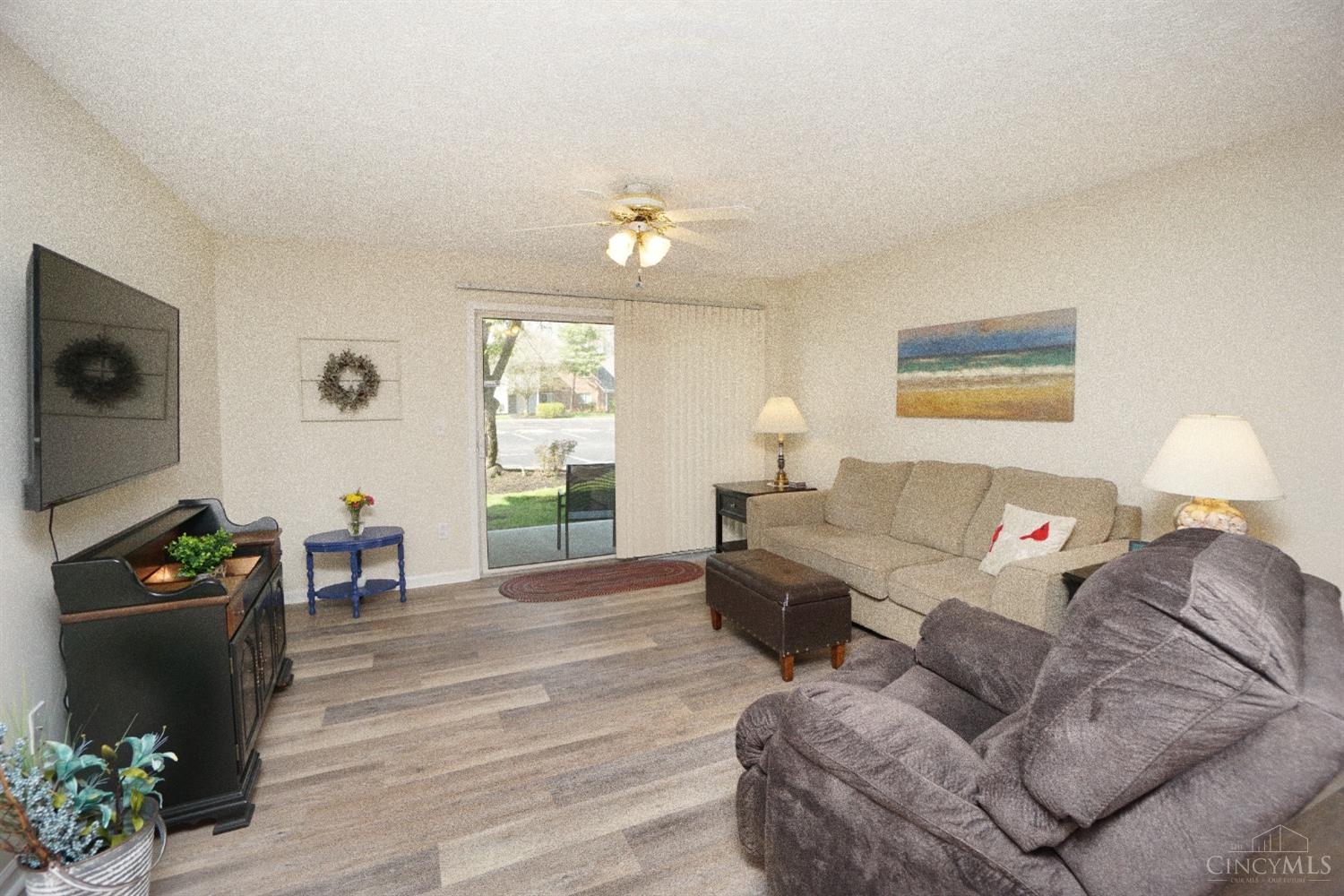 12051 Carrington Lane 101