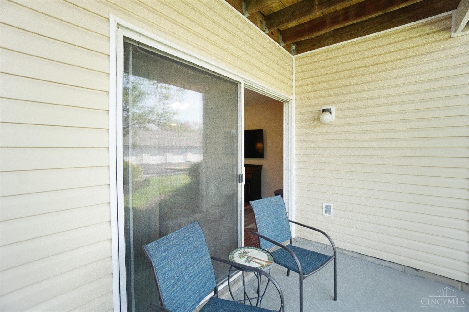 12051 Carrington Lane 101