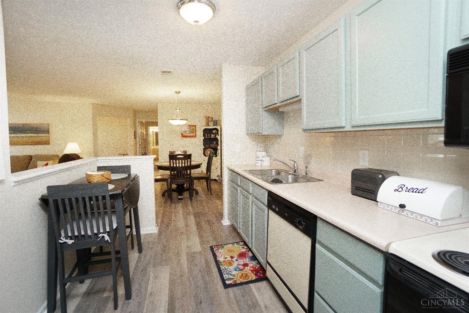 12051 Carrington Lane 101
