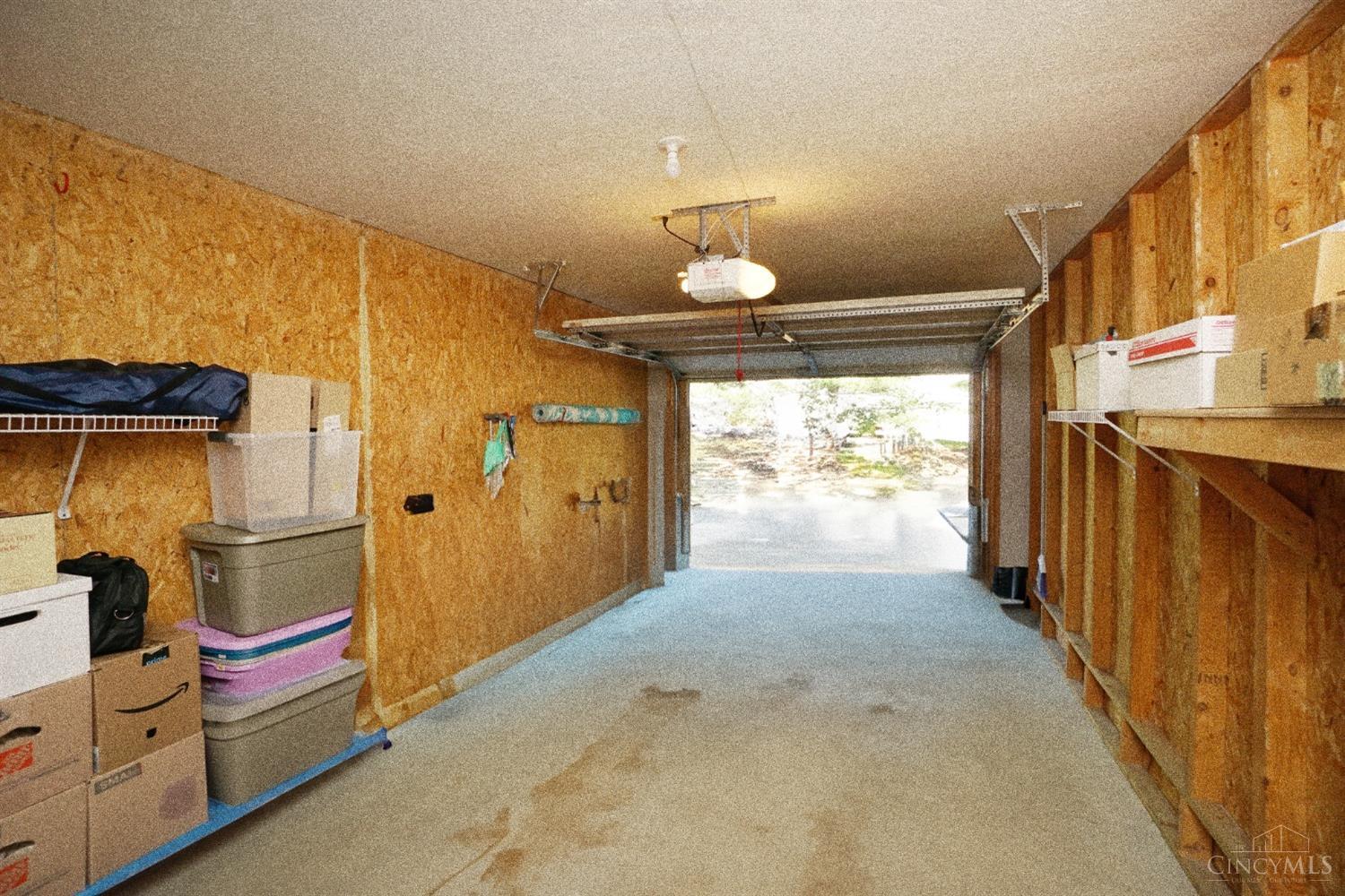 12051 Carrington Lane 101