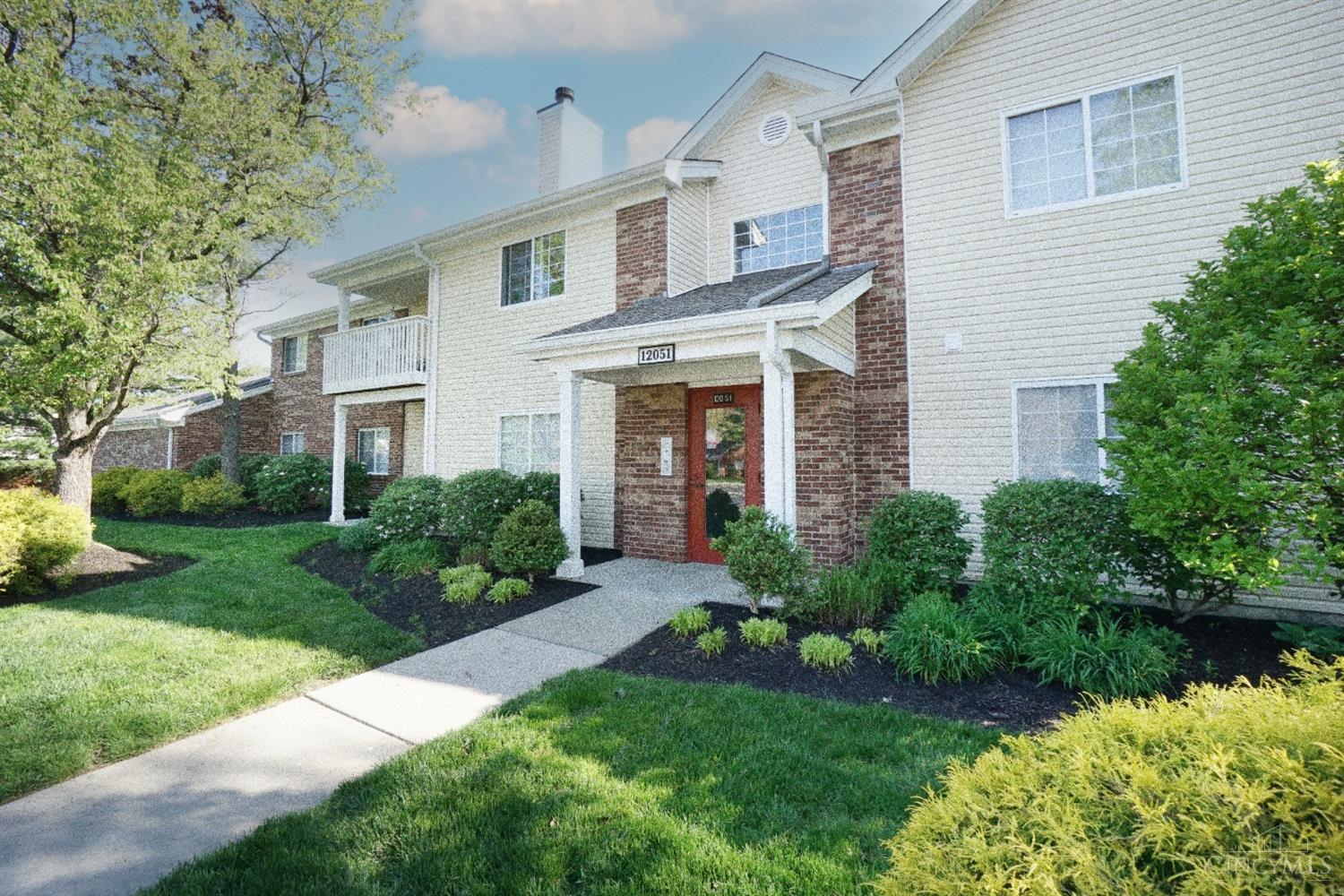 12051 Carrington Lane 101