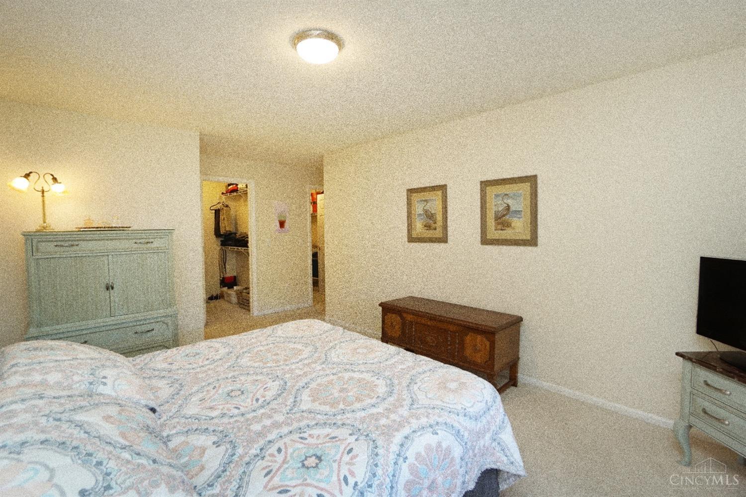 12051 Carrington Lane 101