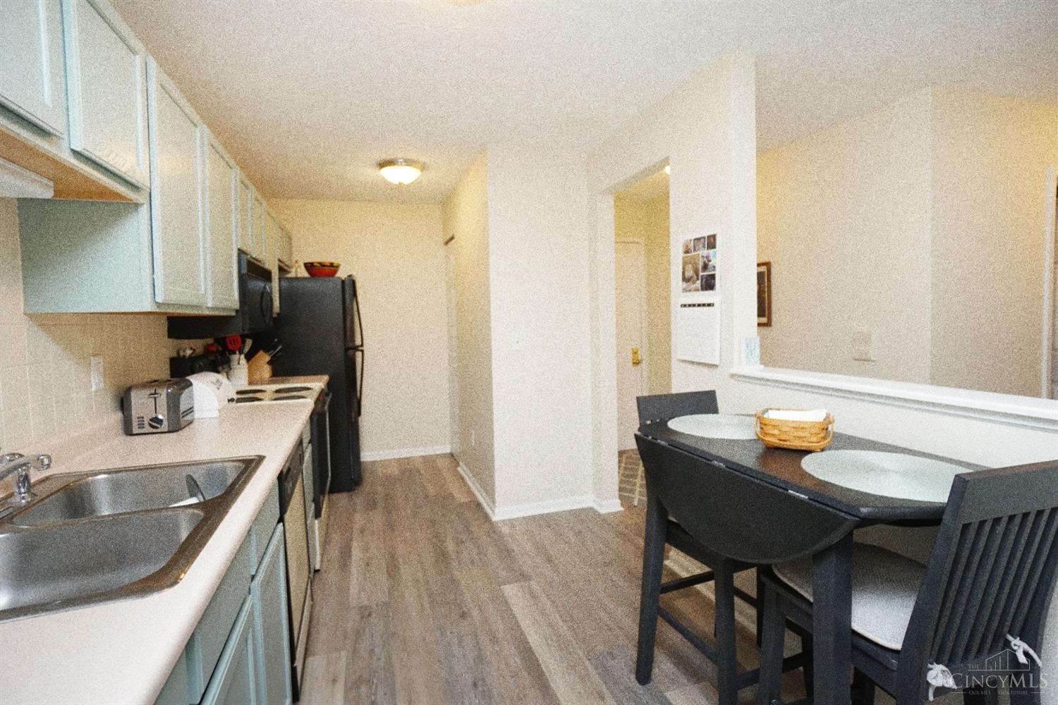 12051 Carrington Lane 101