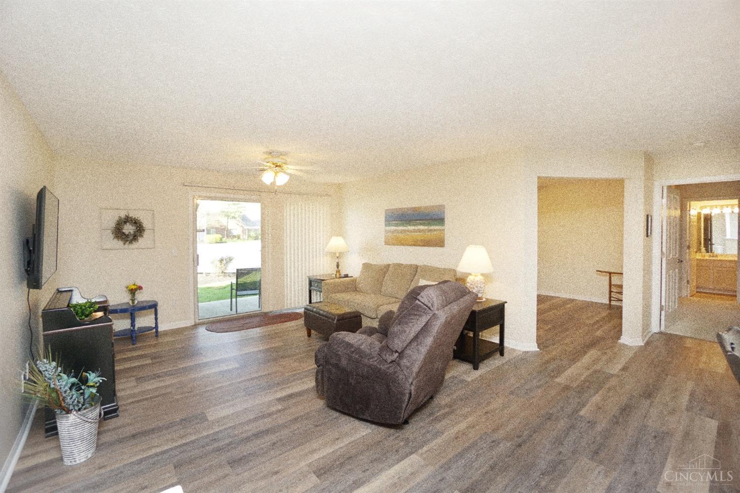 12051 Carrington Lane 101