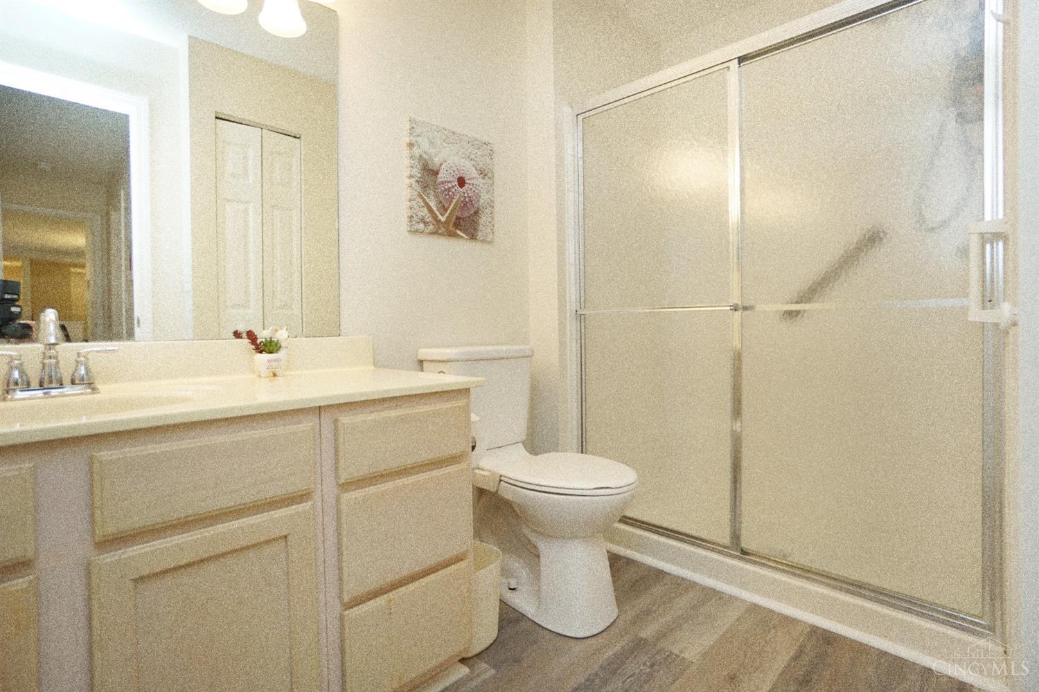 12051 Carrington Lane 101