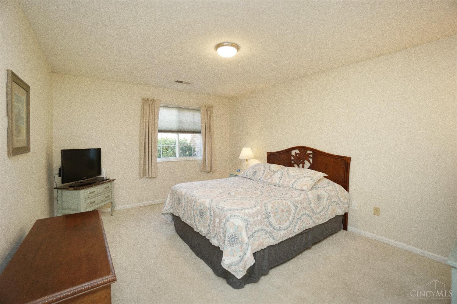 12051 Carrington Lane 101