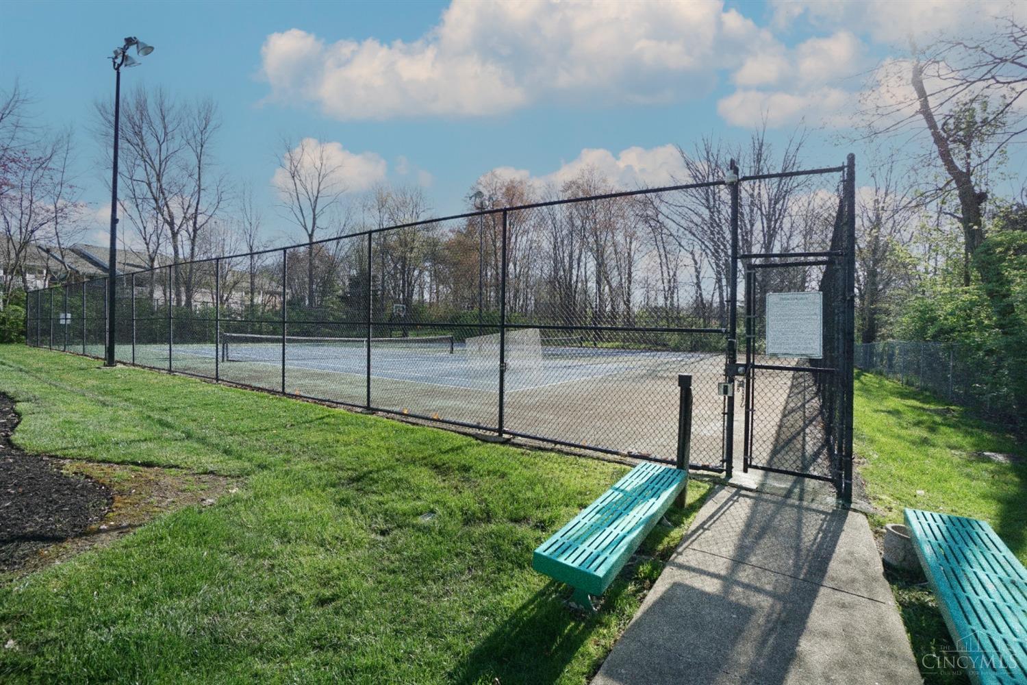 12051 Carrington Lane 101