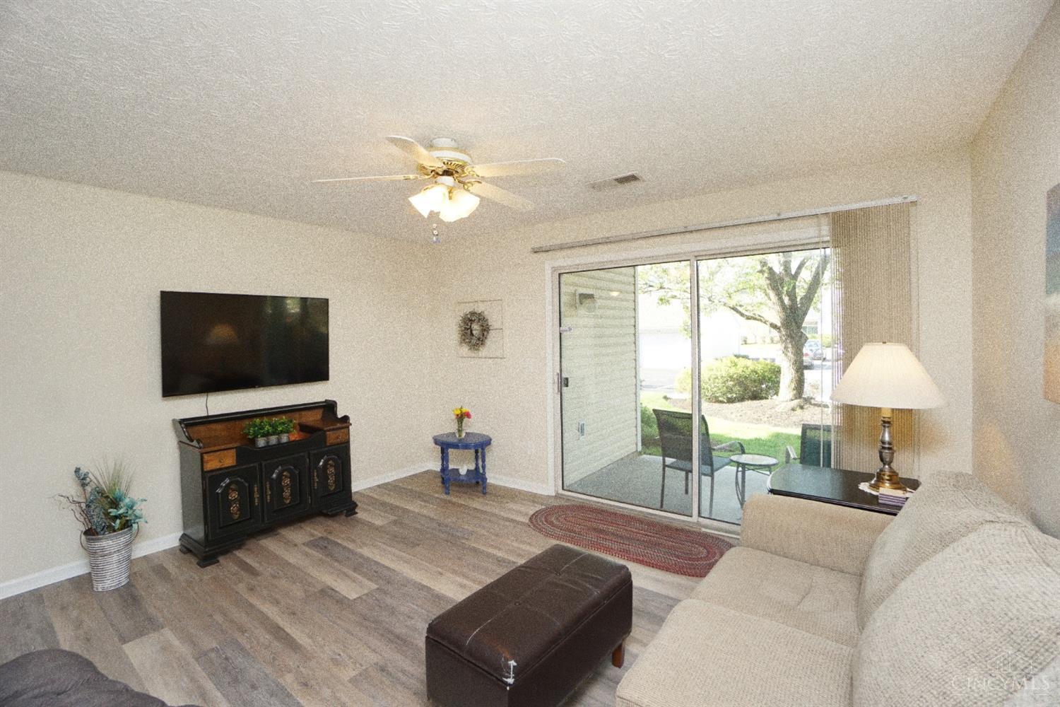12051 Carrington Lane 101