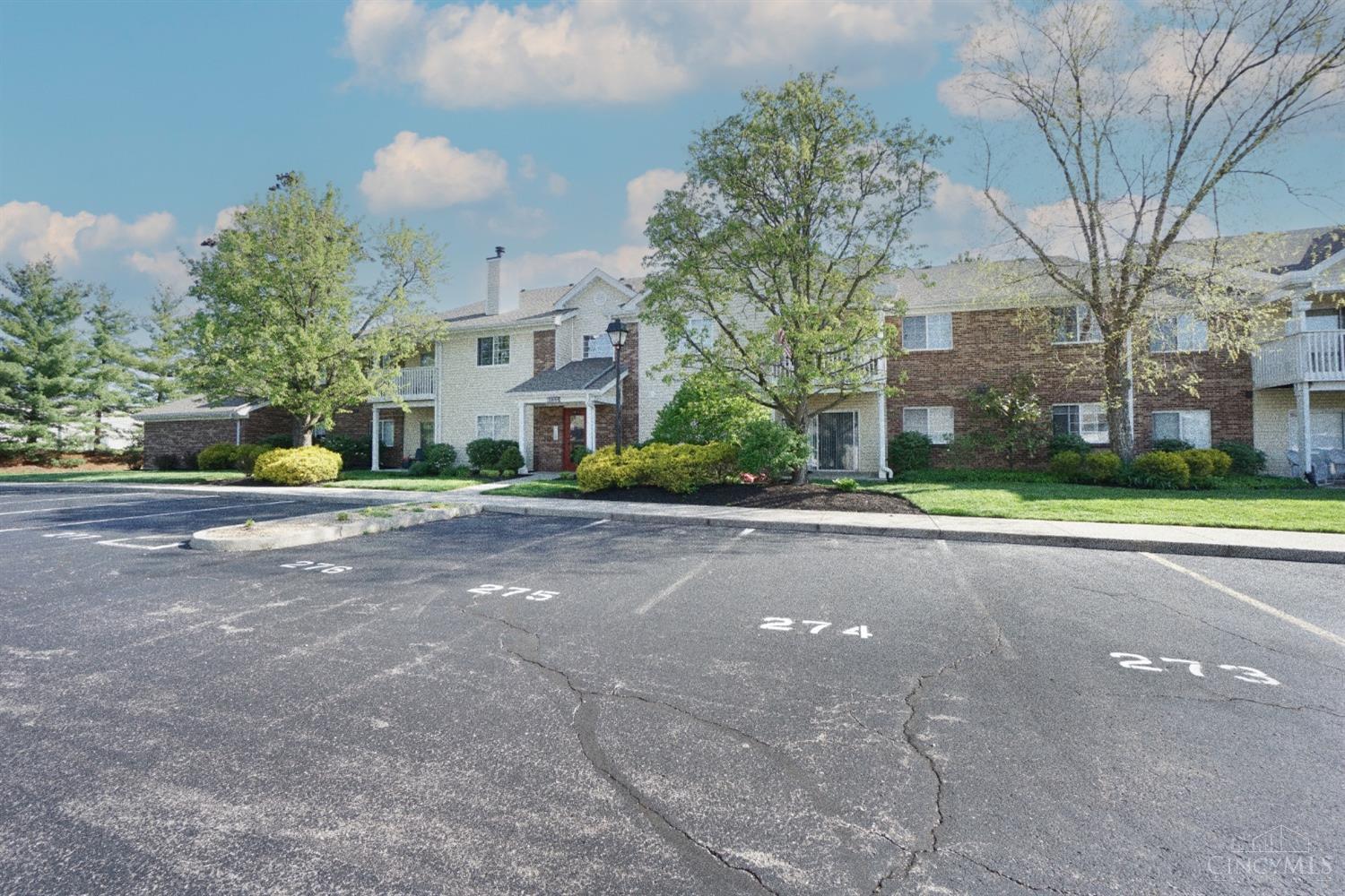 12051 Carrington Lane 101