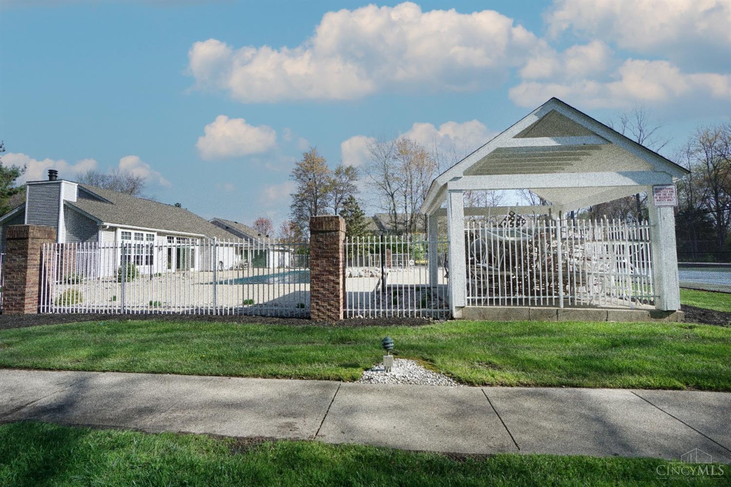 12051 Carrington Lane 101