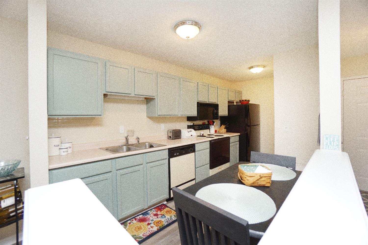 12051 Carrington Lane 101