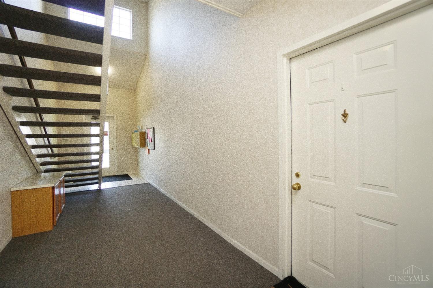 12051 Carrington Lane 101