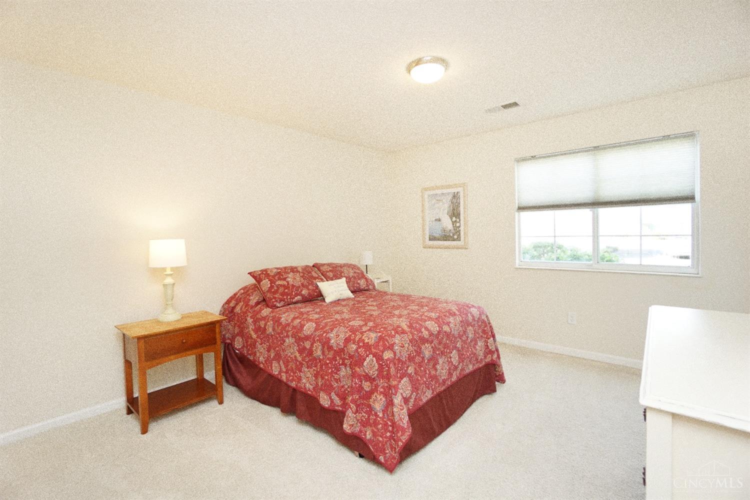 12051 Carrington Lane 101