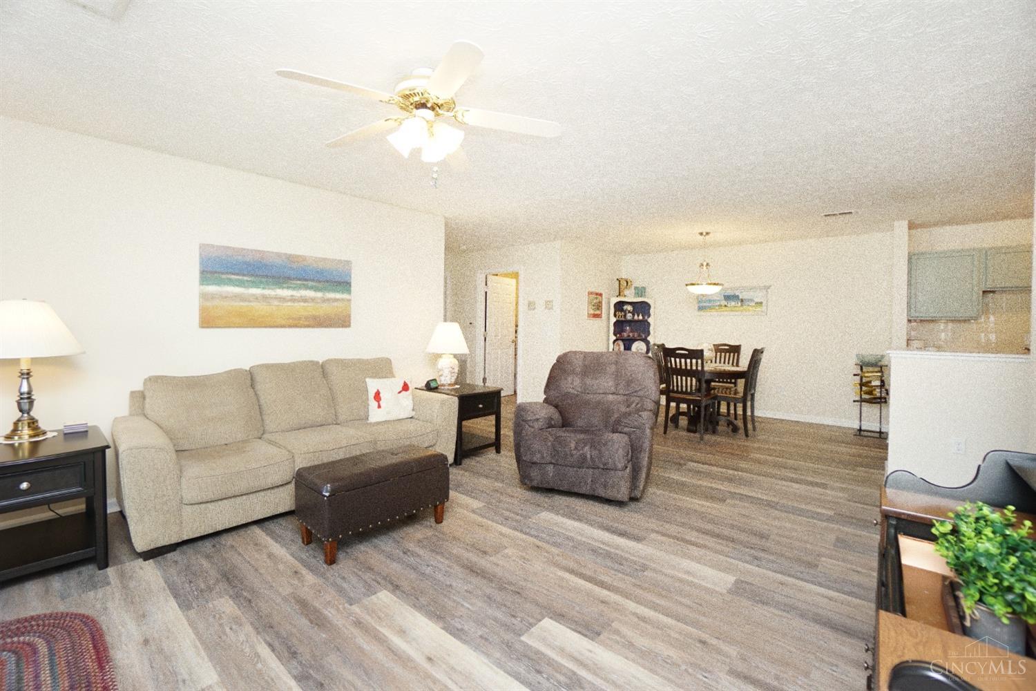 12051 Carrington Lane 101