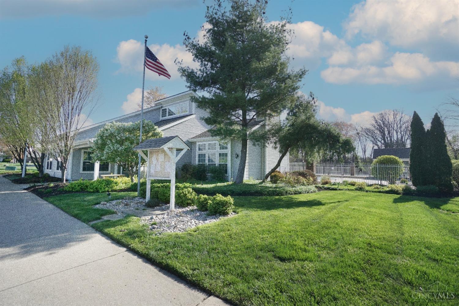 12051 Carrington Lane 101