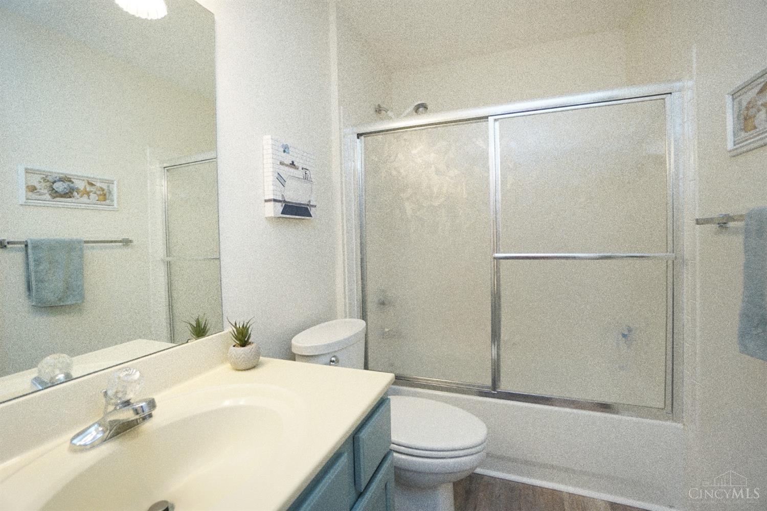 12051 Carrington Lane 101