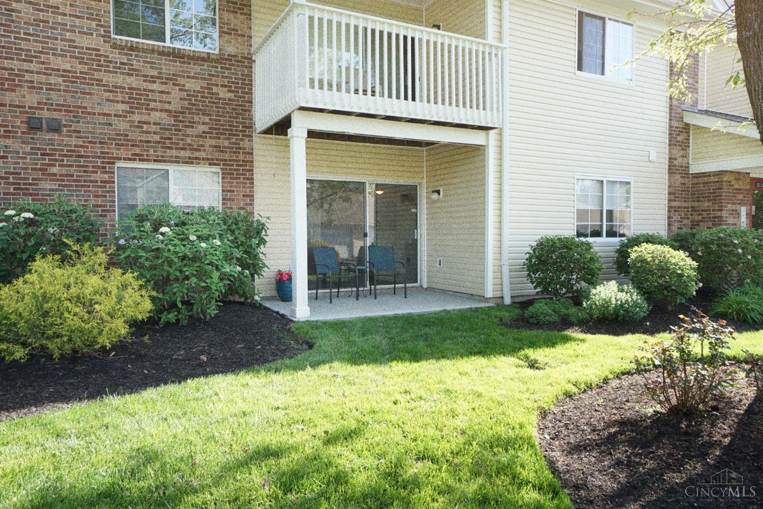 12051 Carrington Lane 101