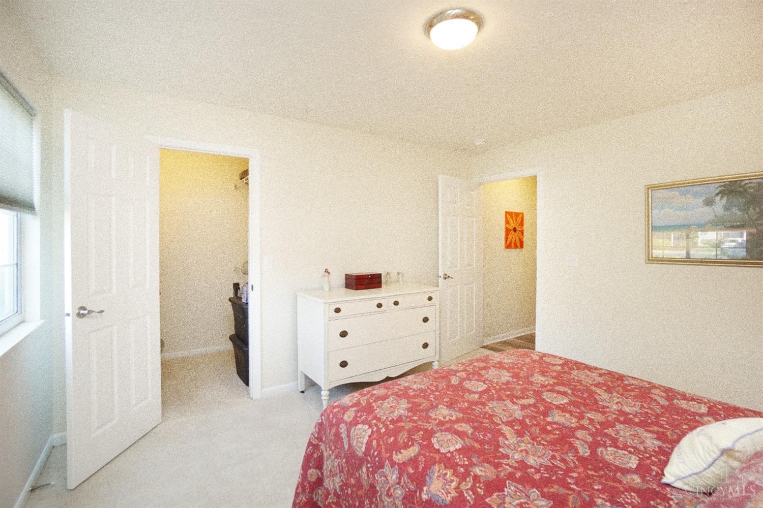 12051 Carrington Lane 101