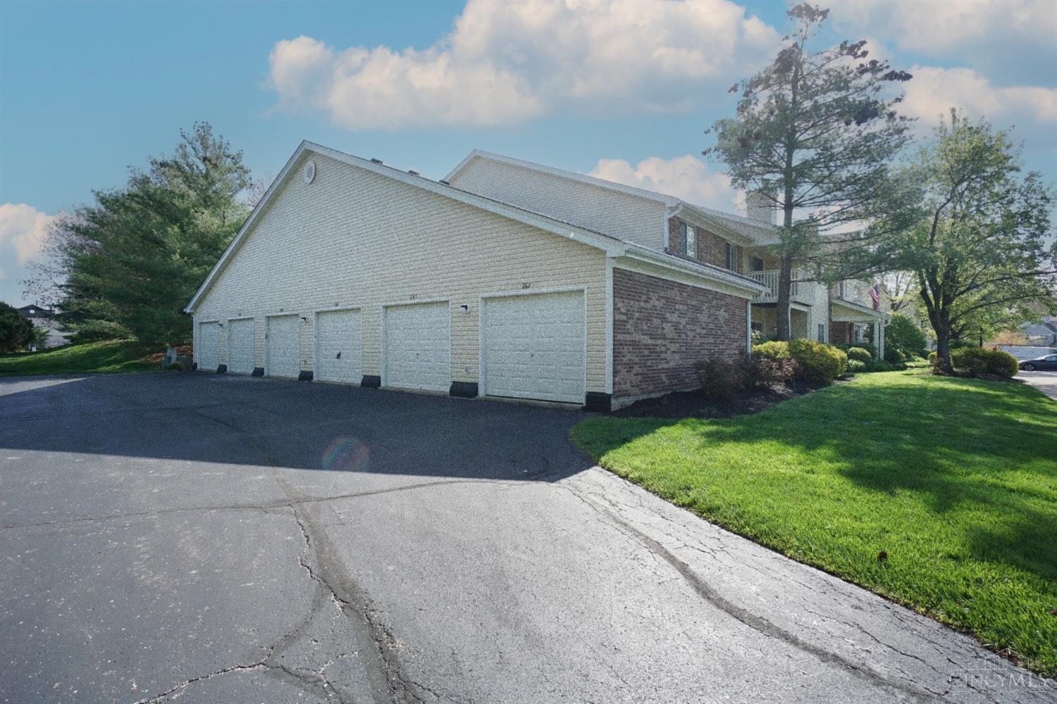 12051 Carrington Lane 101