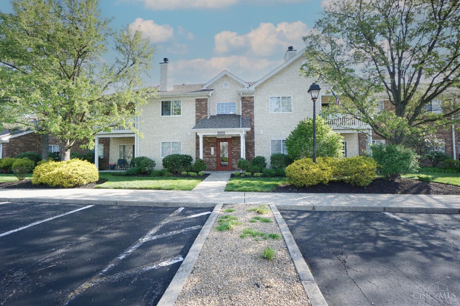 12051 Carrington Lane 101