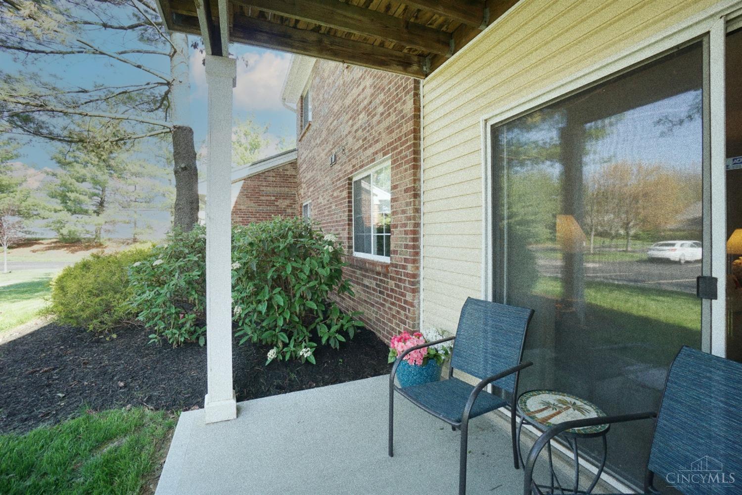 12051 Carrington Lane 101