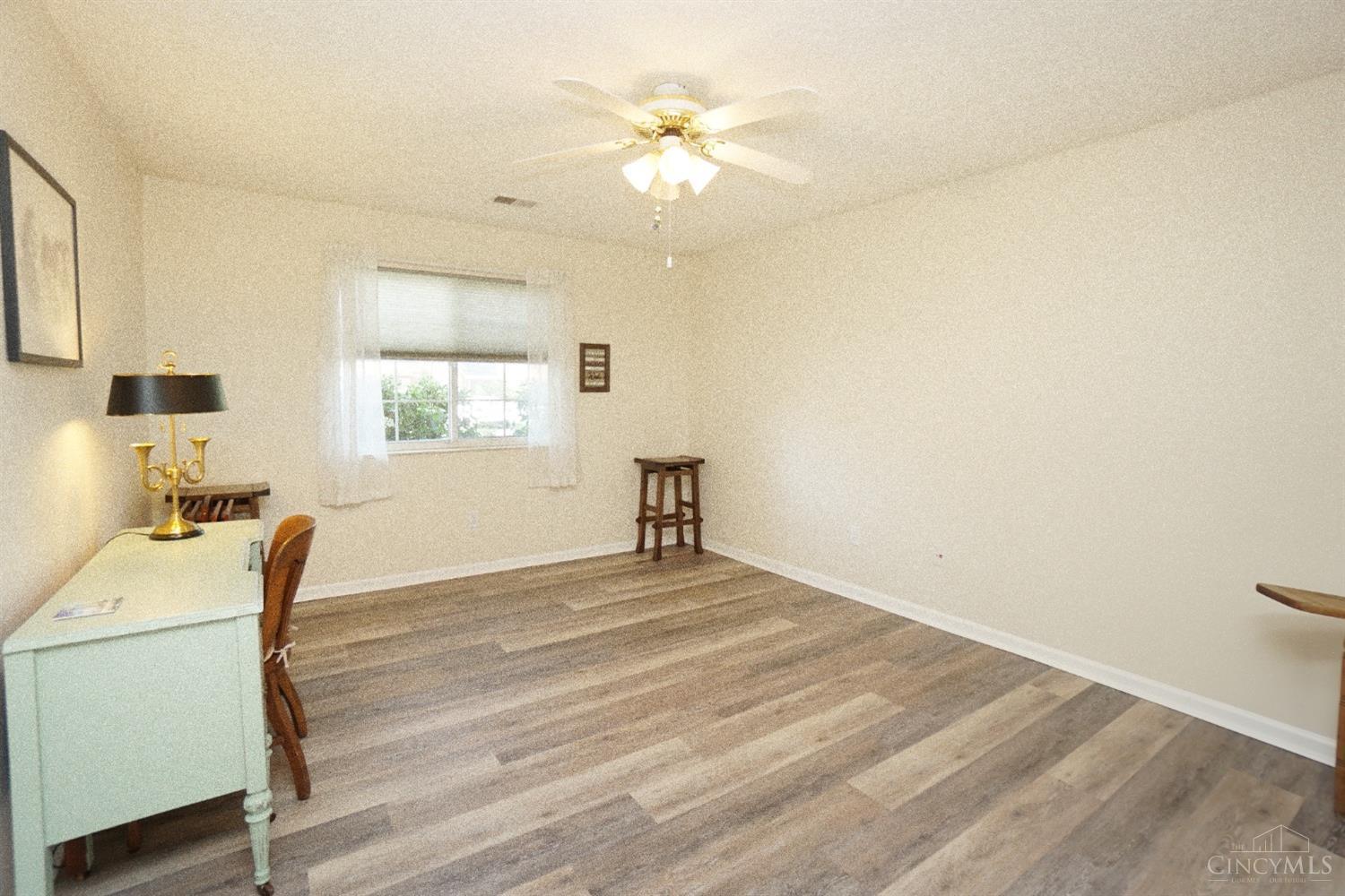12051 Carrington Lane 101