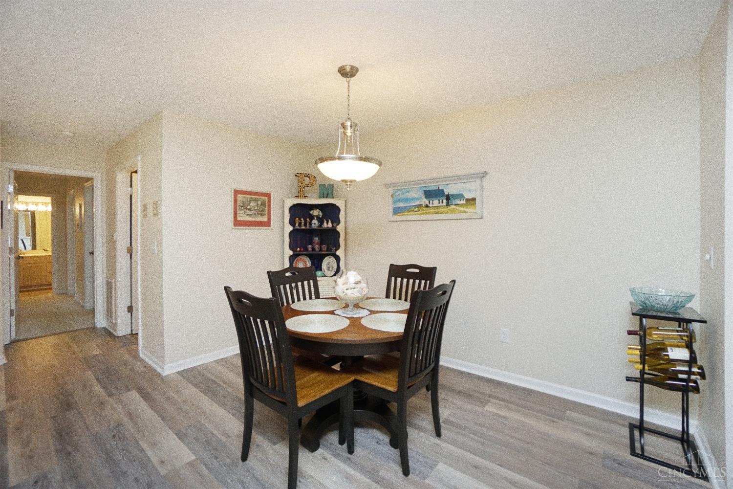 12051 Carrington Lane 101