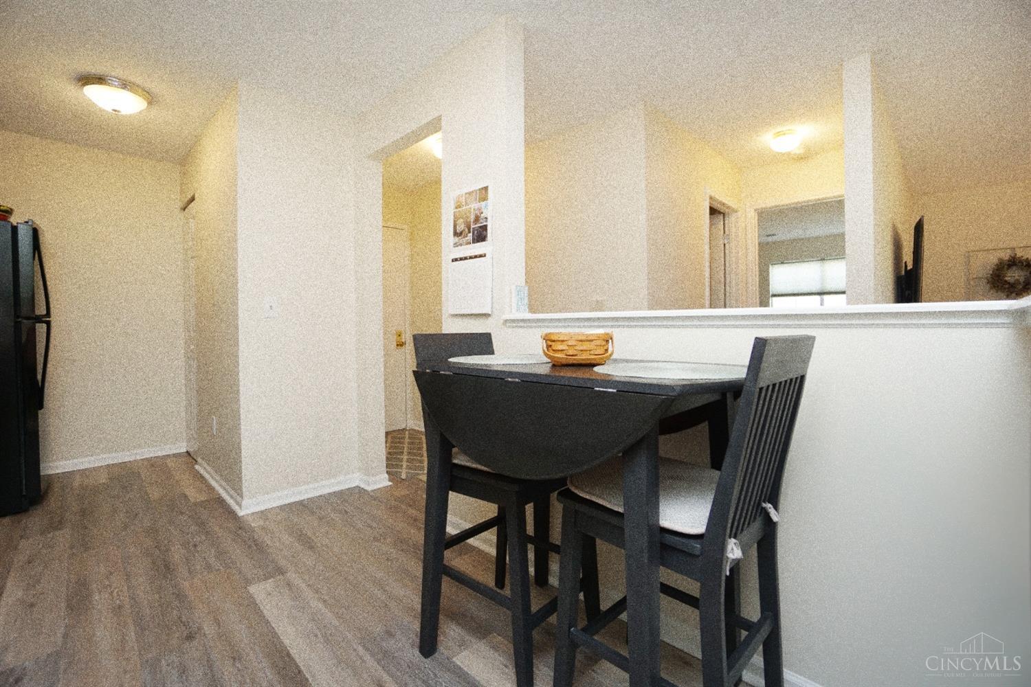 12051 Carrington Lane 101