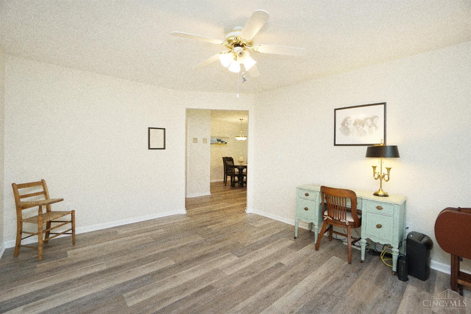12051 Carrington Lane 101