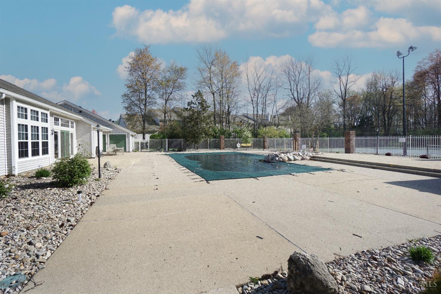 12051 Carrington Lane 101