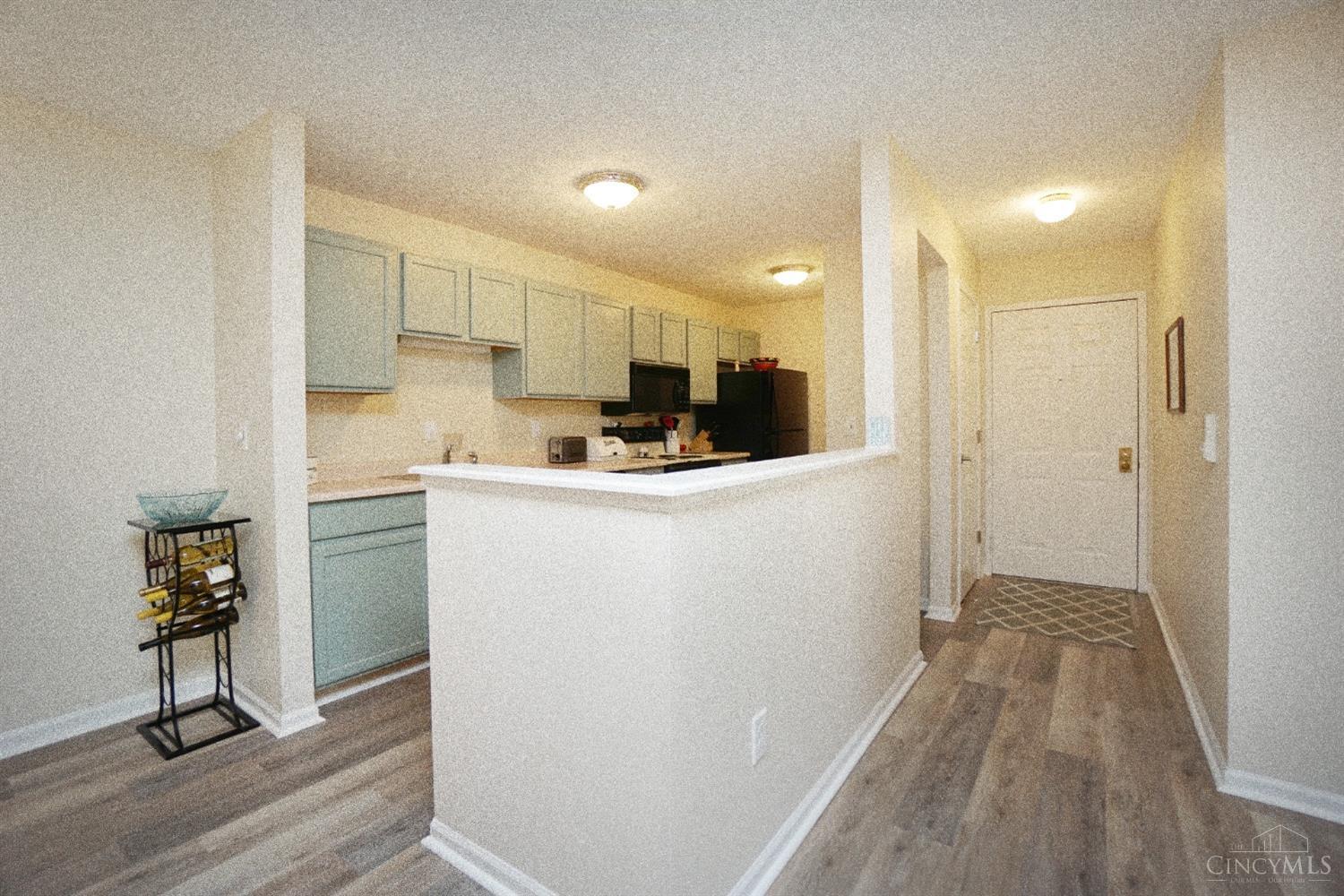 12051 Carrington Lane 101