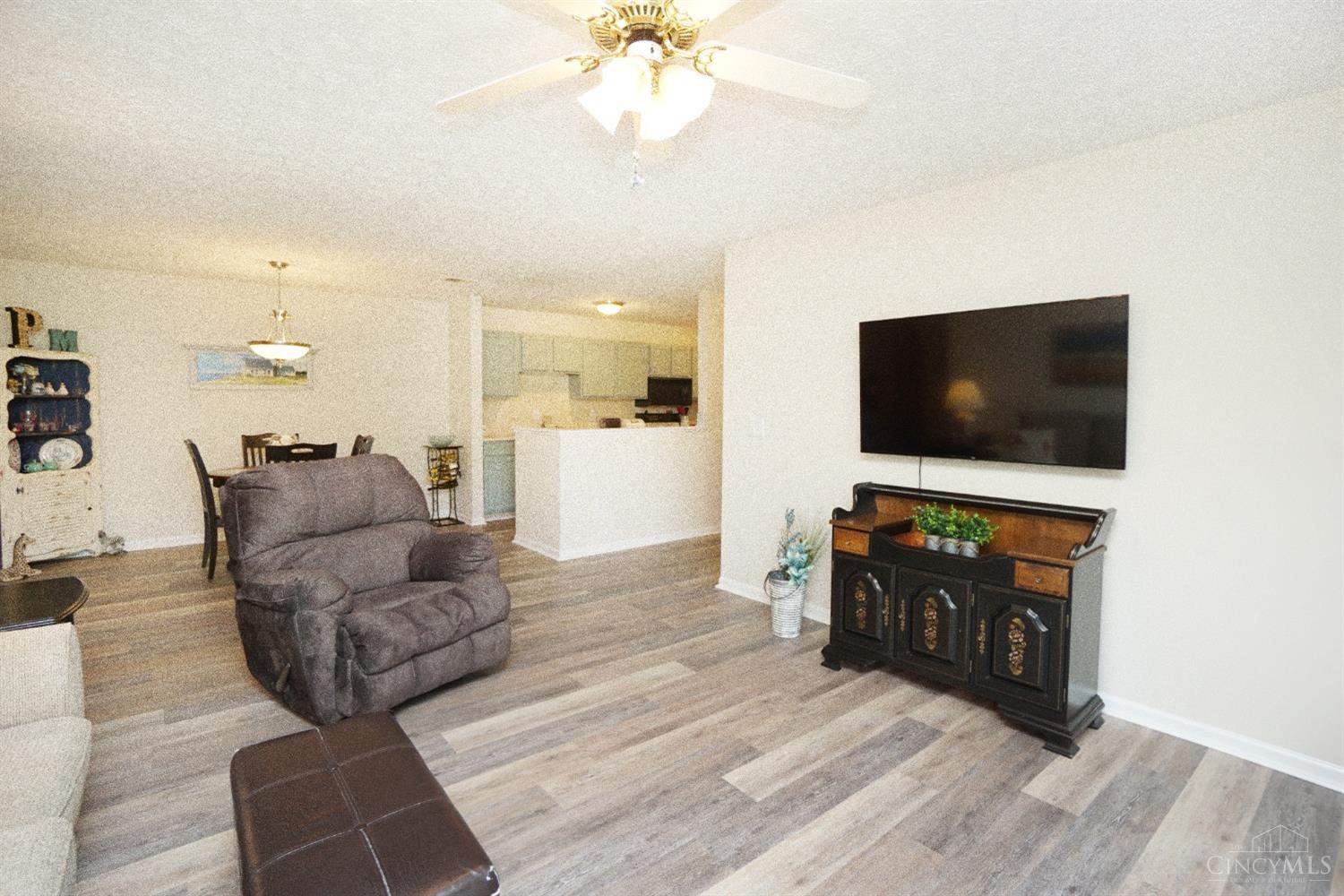 12051 Carrington Lane 101