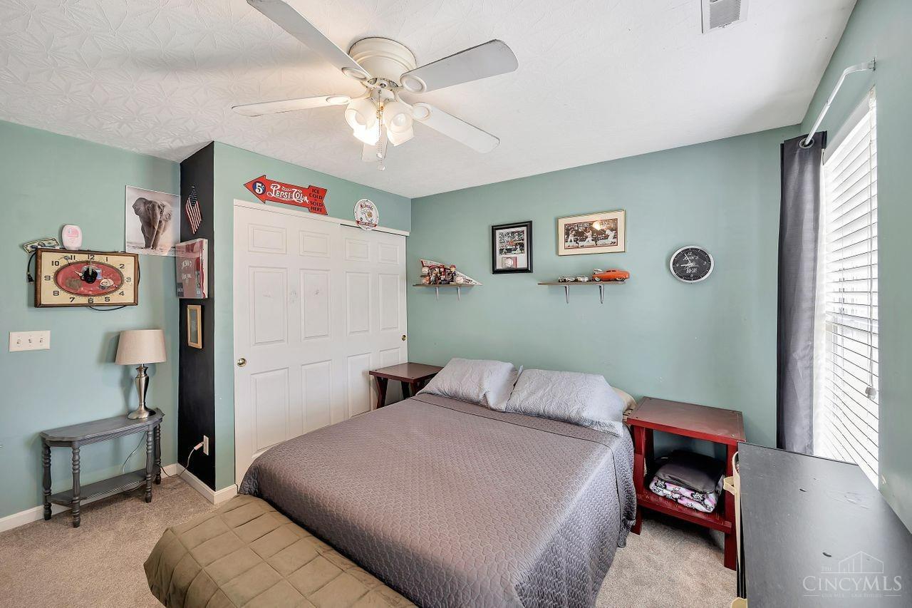 5545 Windsor Court