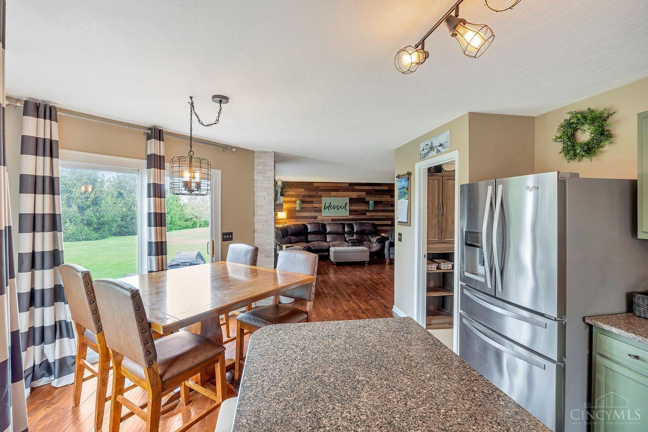 5545 Windsor Court