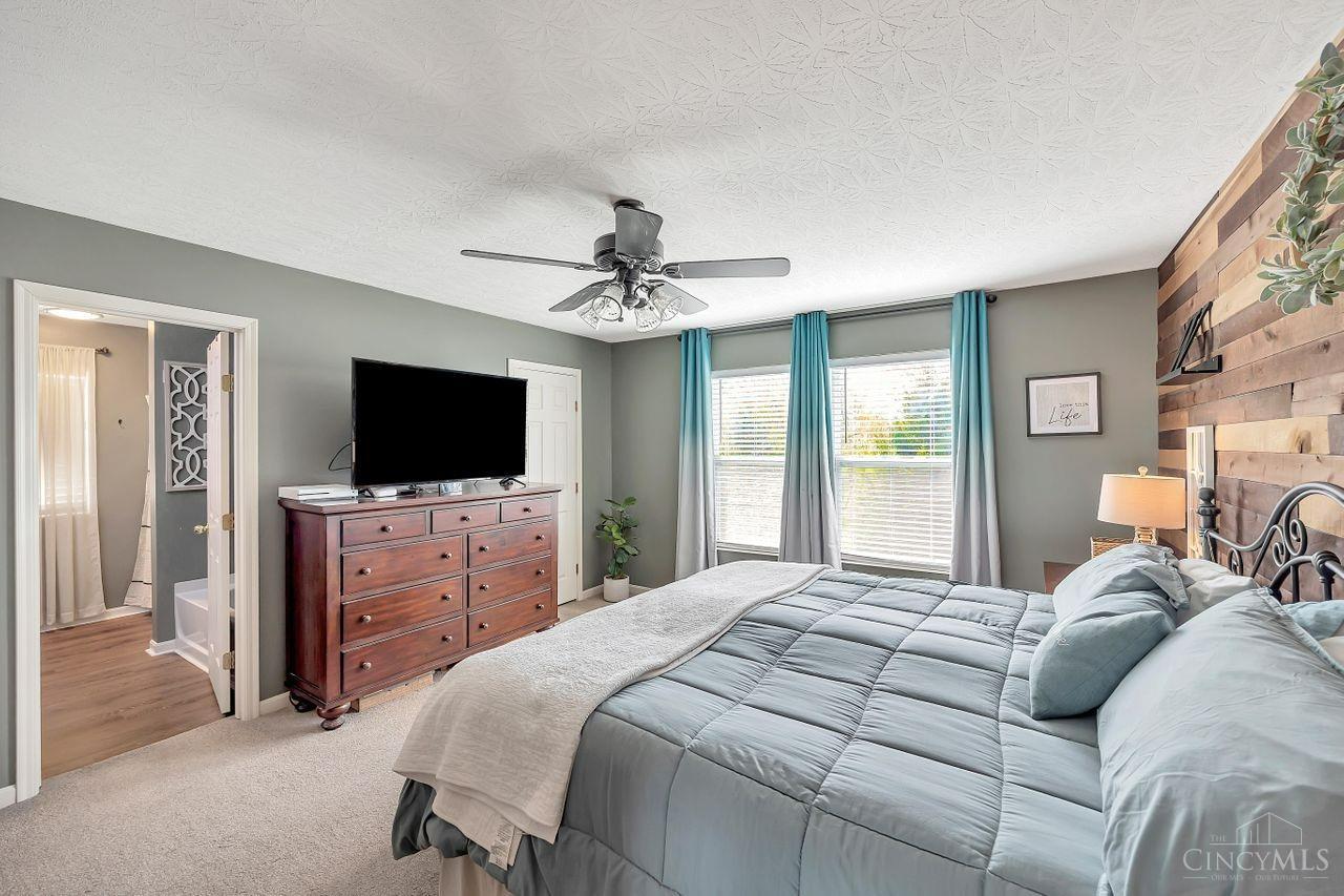 5545 Windsor Court