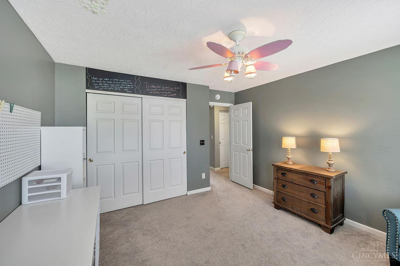 5545 Windsor Court
