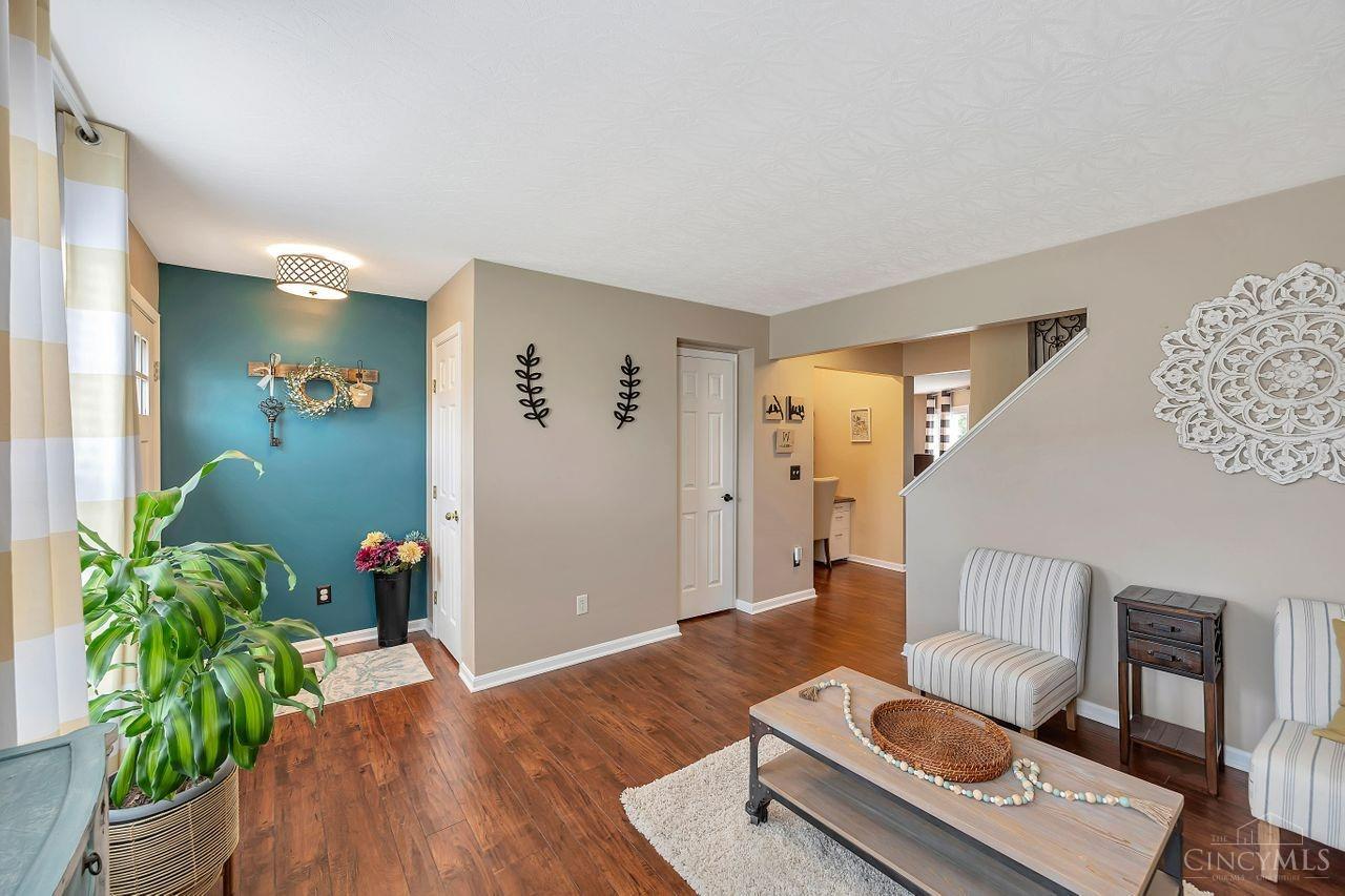 5545 Windsor Court
