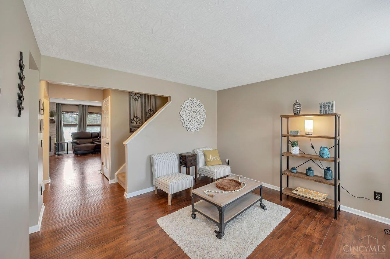 5545 Windsor Court
