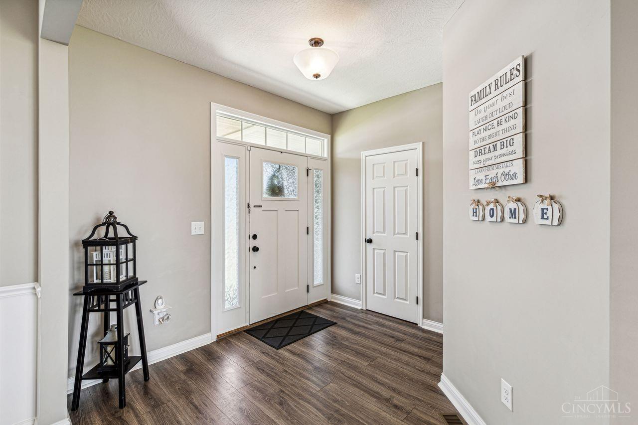 7168 Canterwood Court