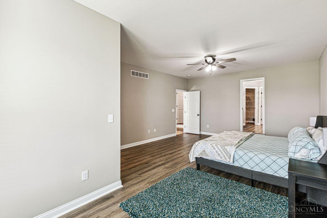 7168 Canterwood Court