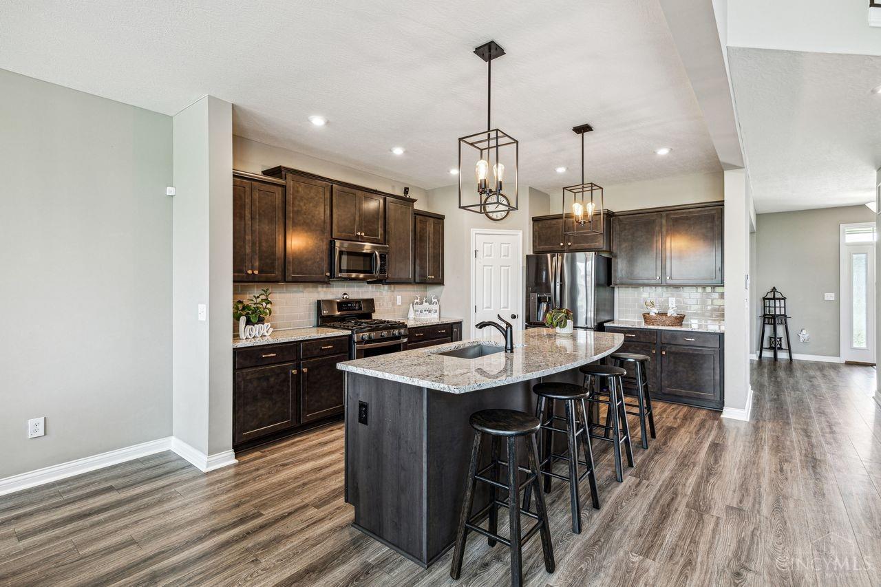 7168 Canterwood Court