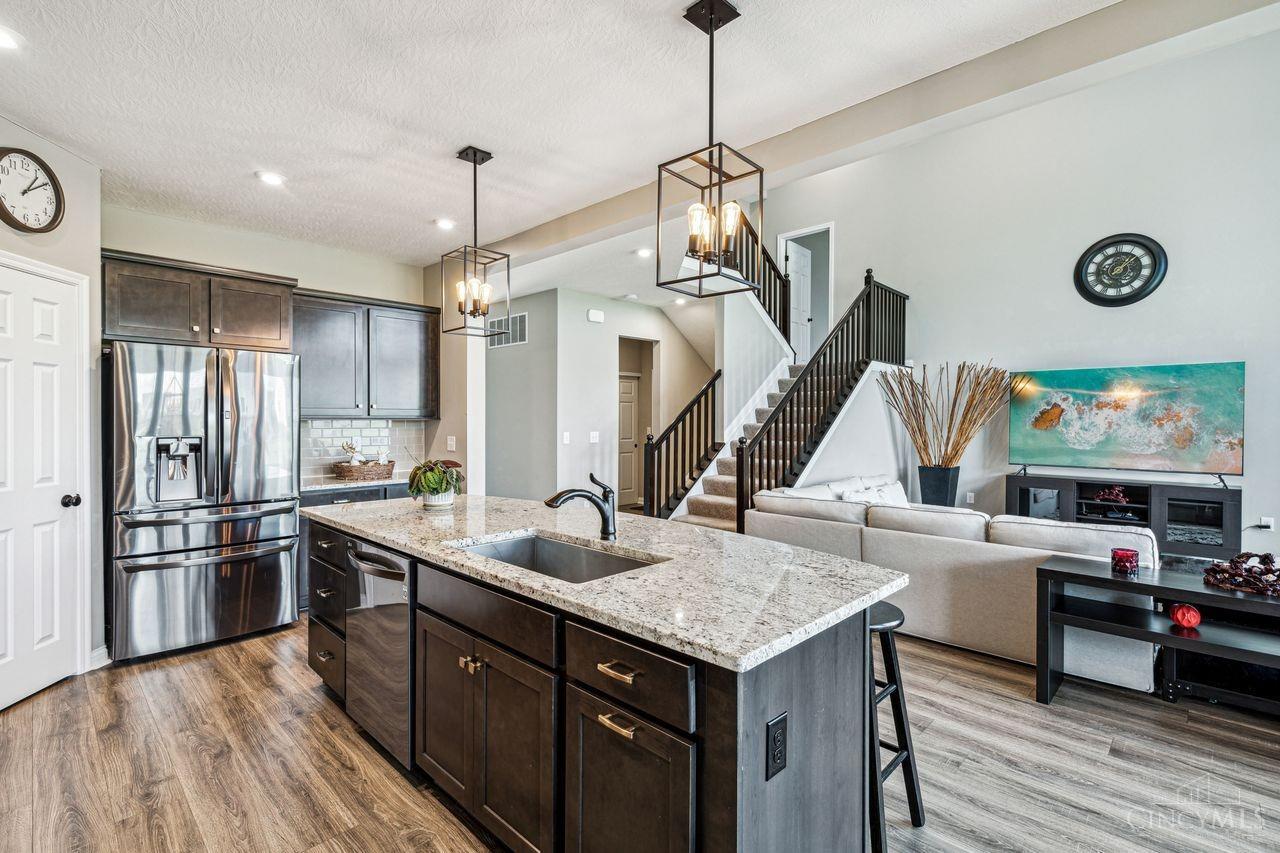 7168 Canterwood Court