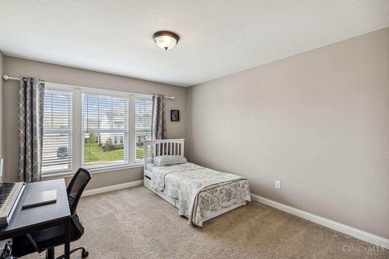 7168 Canterwood Court