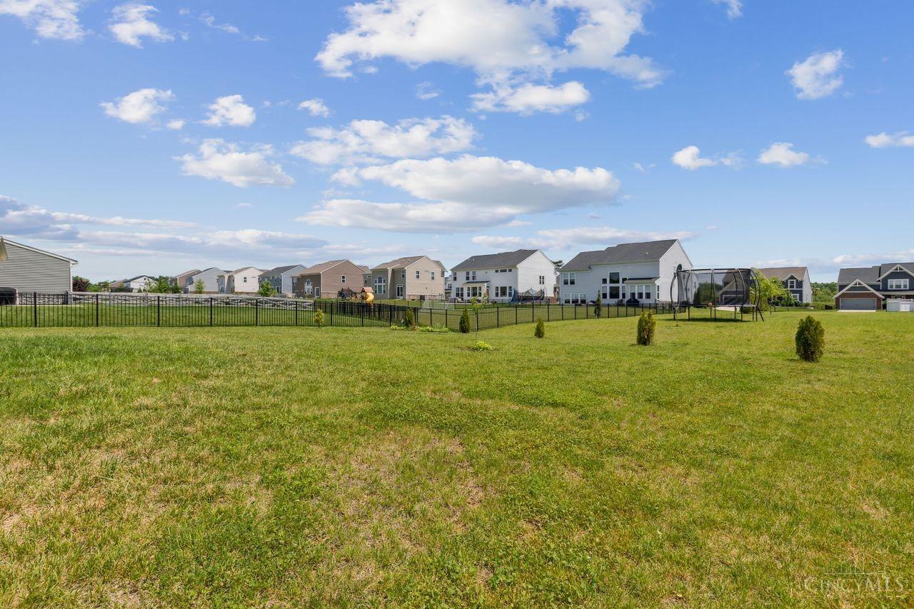 7168 Canterwood Court