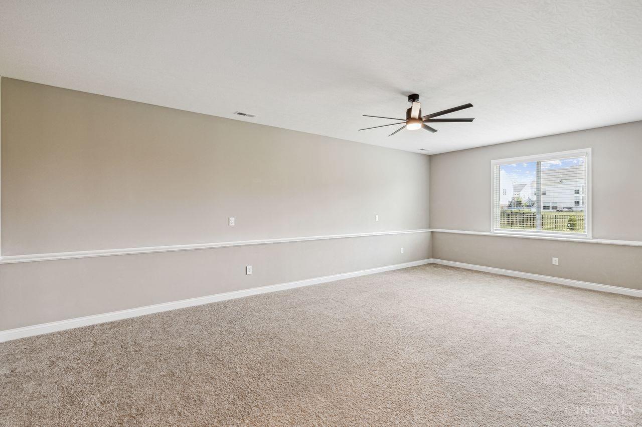 7168 Canterwood Court