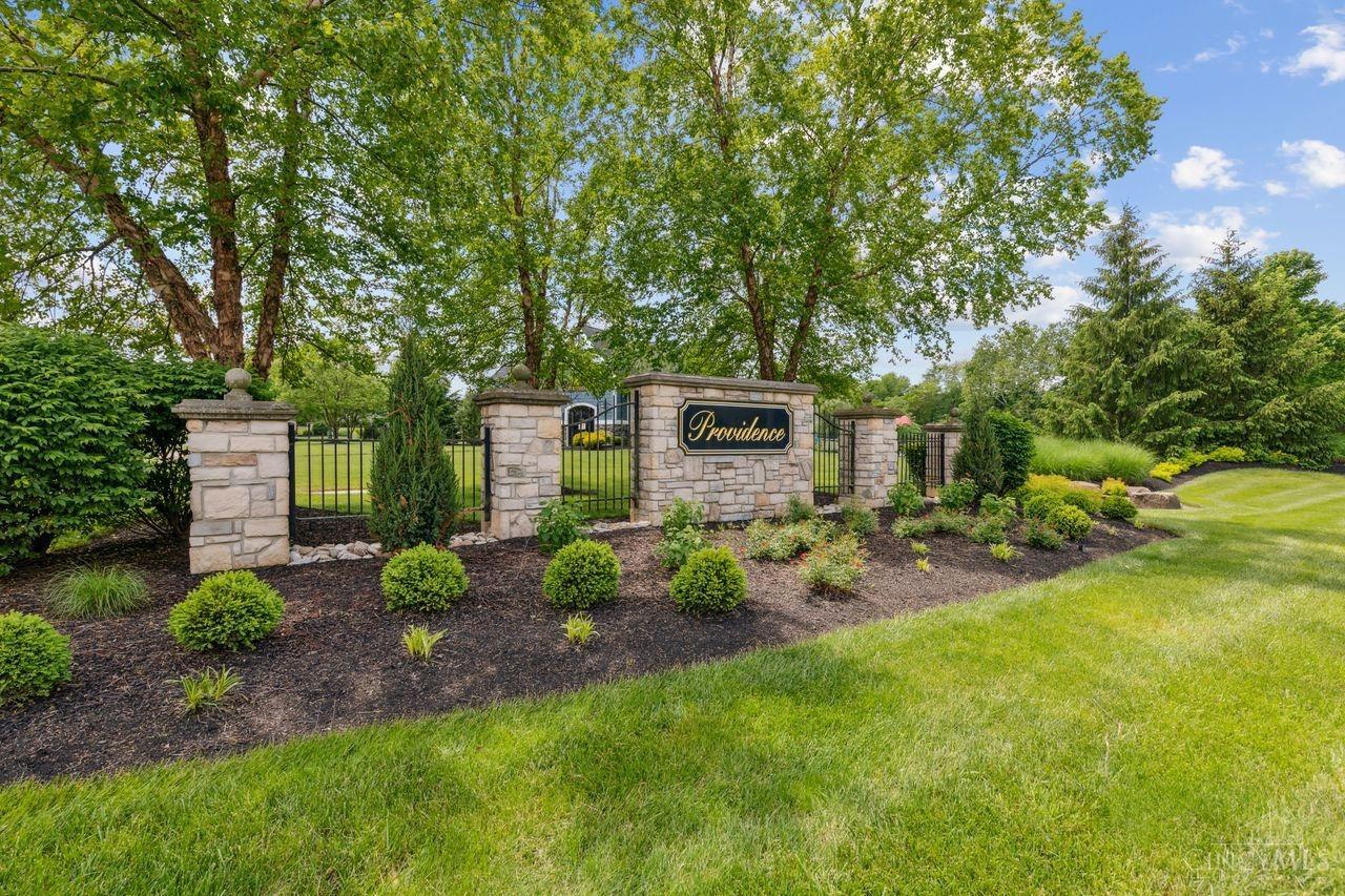 7168 Canterwood Court