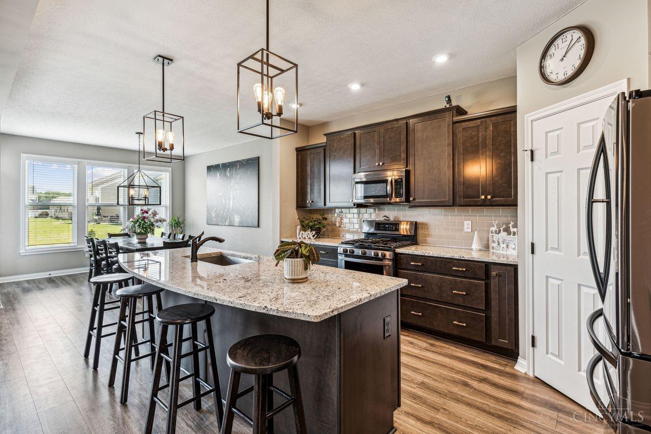 7168 Canterwood Court