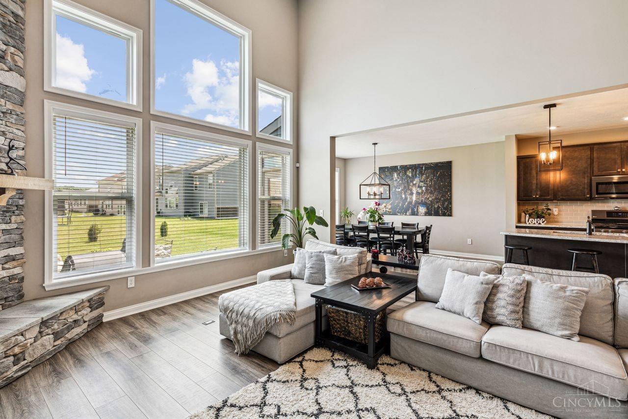 7168 Canterwood Court