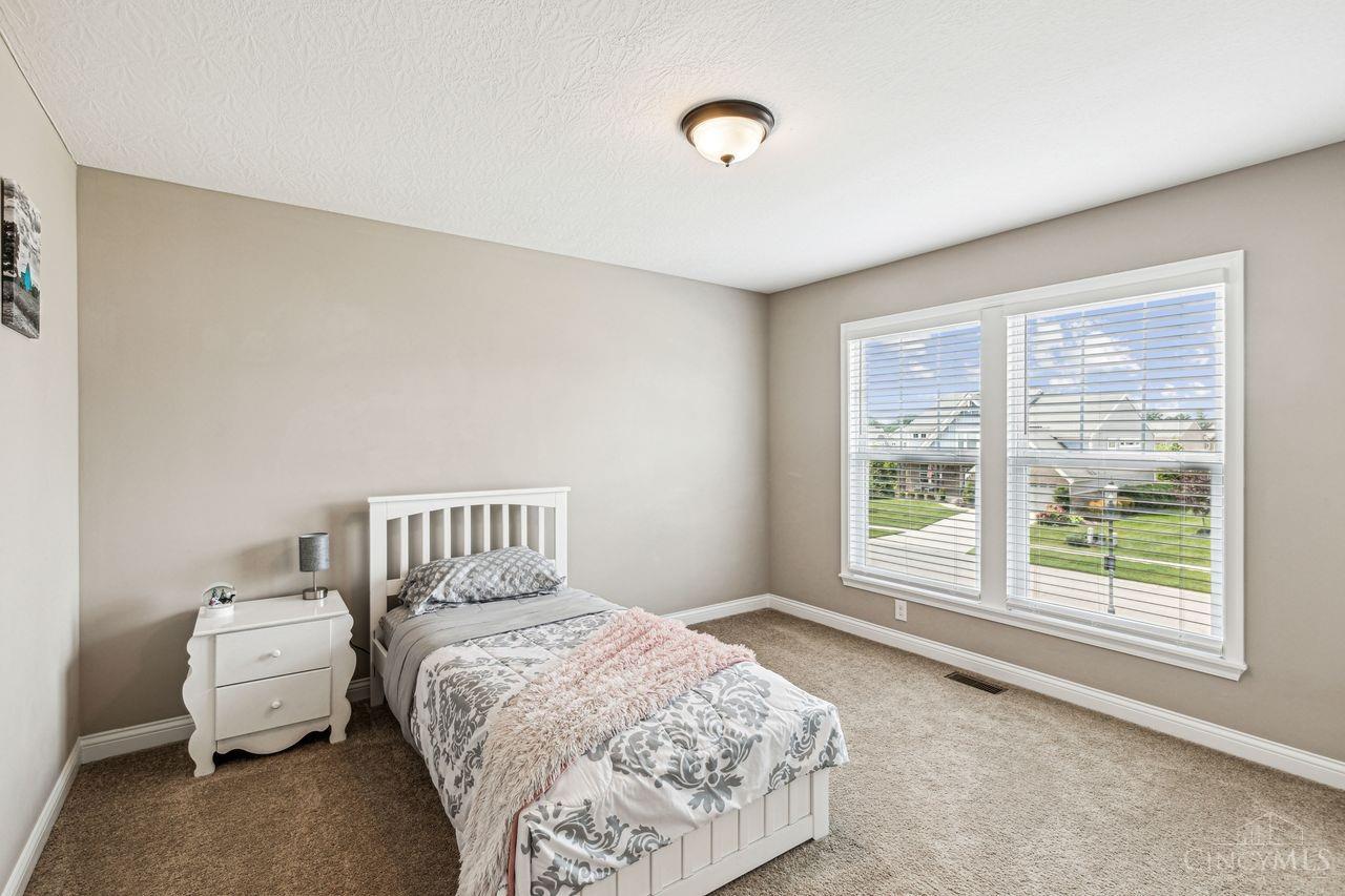 7168 Canterwood Court