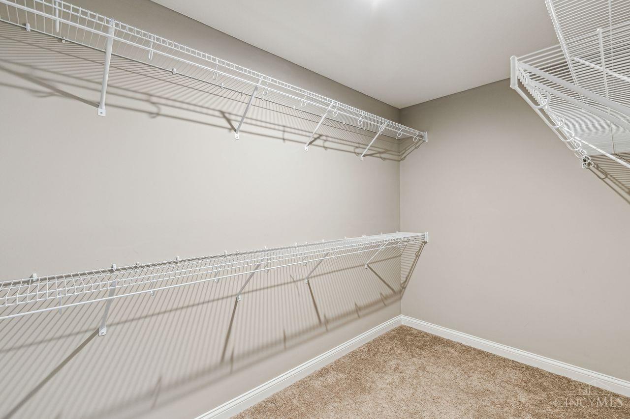 7168 Canterwood Court